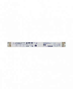 Osram Ledvance - 4008321383372 - ECG QTI 1x35/49/80 GII 90 W