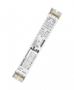 Osram Ledvance - 4008321484598 - ECG QTP5 3x14.4x14 62 W