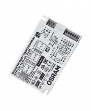Osram Ledvance - 4008321537089 - EKG QTP -T/E 1x26… 42,2x26 54 W