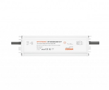 Osram Ledvance - 4008321790811 - Driver OT 60/220… 240/20 p 70 W