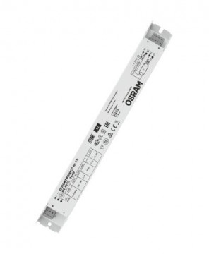 Osram Ledvance - 4008321832139 - EKG QT -fit5 1x49 55 W