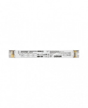 Osram Ledvance - 4008321873729 - ECG QTP -optimal 1x54… 58 60 W