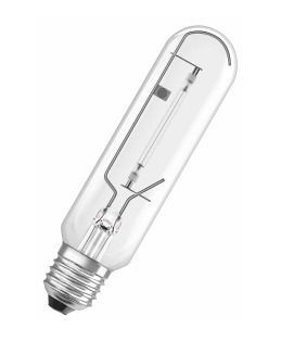 Osram Ledvance - 4050300251417 - herkömmlicher NAV -T 1000 W E40 1000 W 130000 LM