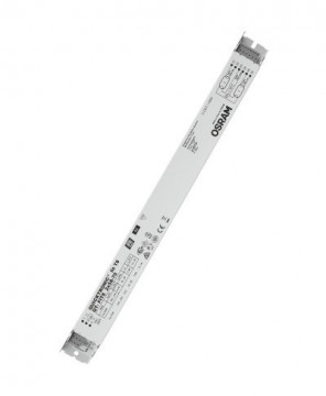 OSRAM LEDVANCE - 4052899151932 - ECG QT-FIT8 2X58…70 *