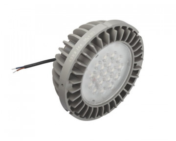 Osram Ledvance-4052899165656-LED PL-CN Modules 111ac-1800-830 40 G1 22.50 W 1616 LM