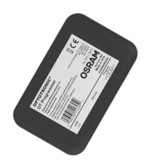 OSRAM LEDVANCE - 4052899209640 - Driver OT Programmer