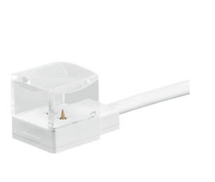 Osram Ledvance - 4052899451995 - ACESS. FX-DCS-G1-CM2PF-IP67-Topkit5