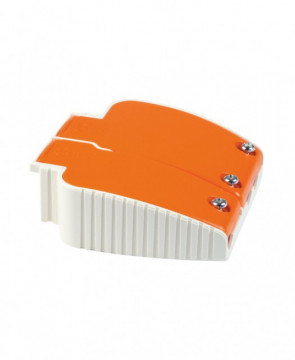 OSRAM LEDVANCE - 405289948051 - TRIVER OT Kabelklemme B -Stil TL