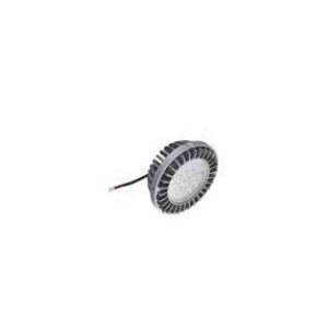 Osram Ledvance-4052899541573-geführte Module PL-CN111DC-COB 2800-840-24D-G1 25,90 W 2620 LM