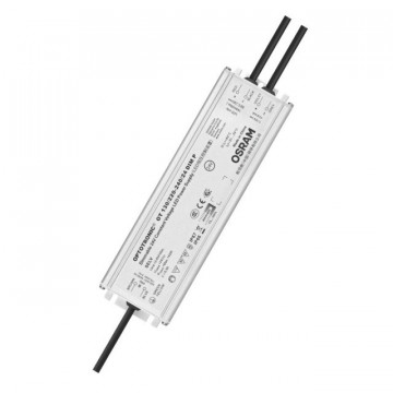 Osram Ledvance - 4052899545885 - Treiber OT 130/220-240/24 Dim P 140 W