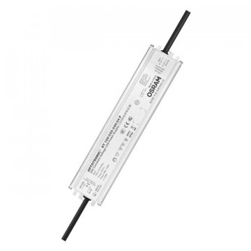 Osram Ledvance - 4052899545984 - Treiber OT 100/220-240/24 P 106 W