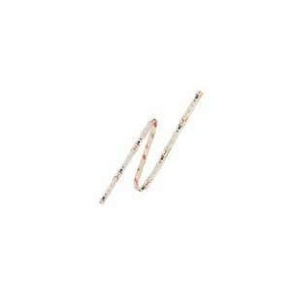 Osram Ledvance-4052899575462 Ribbons LED LFP500-G1-840-10 39 W