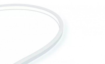 OSRAM LEDVANCE - 4052899582040 - Fitas LED LFD600S-G1-830-06 69,12 W