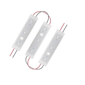 OSRAM LEDVANCE - 4052899990425 - Módulos LED BA-L-PL 865 G3 46 W 5580 lm