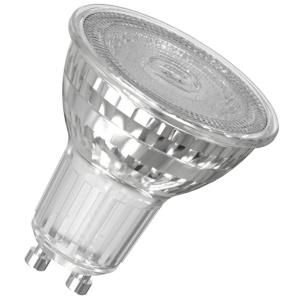 OSRAM LEDVANCE - 4058075096684 - Lâmpada LED LED VALUE PAR16 80 36° 865 6,9 W 575