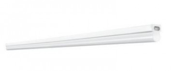 OSRAM LEDVANCE - 4058075099777 - Luminária LINEAR COMP Batten 1500 25W/3000K 25 W IP20 2500 lm