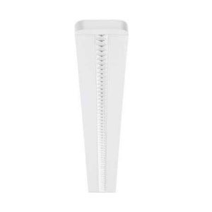 Osram Ledvance - 4058075109520 - Linearlampe Individuum D 1200 34W/3000k in 34 W IP20 3800 LM