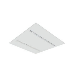 Osram Ledvance - 4058075201316 - Panel Individual Lamp 600 33W/4000K In 33 W IP40 4000 LM