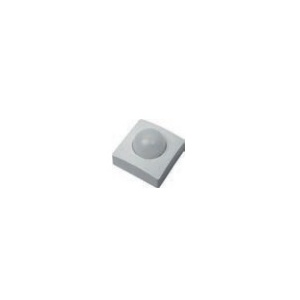 OSRAM LEDVANCE - 4058075232969 - LED LED CONNERED SENSOR ST8 LB LEDV 1W N/A
