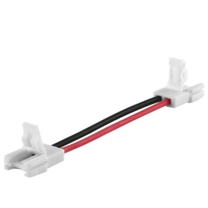 Osram Ledvance - 4058075272231 - ACESS. LS LS AY PFM-CSW/P2/50 (2 PCS) IP00
