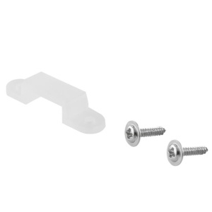 OSRAM LEDVANCE - 4058075275676 - Acess. Fitas Led LS AY PFM-10/SMB (2 unid.)