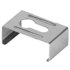 OSRAM LEDVANCE - 4058075276949 - ACESS. Ribbons LS AY-PM03 / MB LS (2 PC)