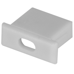 Osram Ledvance - 4058075277601 - ACESS. LS LS AY-PF02/EC/H (2 PCs)