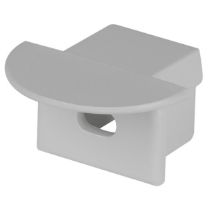 OSRAM LEDVANCE - 4058075277786 - Acceso. Cintas Led LS AY-PM01/EC/H (2 Elementos.)
