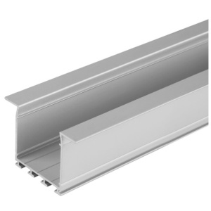 OSRAM LEDVANCE - 4058075278134 - Acceso. Cintas Led LS AY-PW02/UW/39X26/14/1