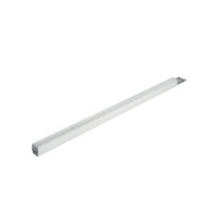 OSRAM LEDVANCE - 4058075291256 - Luminária TRUSYS PFM 70W/4000K N EM AT 3H 70 W IP20 11200 lm