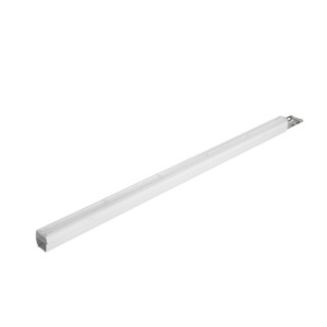 OSRAM LEDVANCE - 4058075291270 - Luminária TRUSYS PFM 70W/4000K S EM AT 3H 70 W IP20 11200 lm