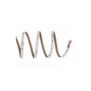 OSRAM LEDVANCE - 4058075296152 - Fitas LED LS VAL-300/865/5 14,50 W IP00 1307 lm