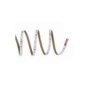 OSRAM LEDVANCE - 4058075296879 - Fitas LED LS VAL-1400/830/5 61 W IP00 5511 lm