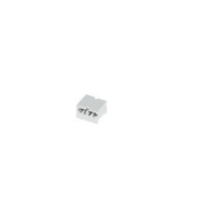 OSRAM LEDVANCE - 4058075304444 - Acess. Fitas Led LS AY SUP-CSD/P2 (2 unid.) IP00