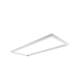 Osram Ledvance - 4058075389823 - ACESS. Lum. Panel 1200x600 Oberflächenmontage -Kit -Wert (herausragende Montagekit)