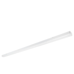 OSRAM LEDVANCE - 4058075398733 - Luminária TRUSYS PFM 35W/4000K DS 35 W IP20 5600 lm