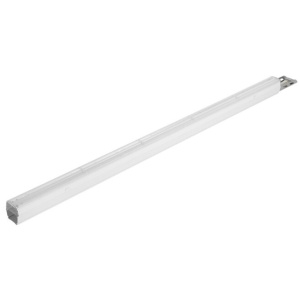 OSRAM LEDVANCE - 4058075398771 - TRUSYS PFM 50W / 4000K VW 50 W IP20 8000 LM
