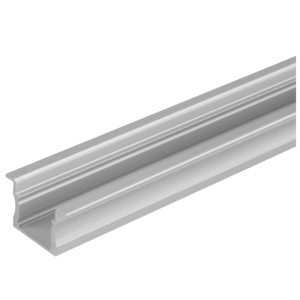 Osram Ledvance - 4058075401655 - ACESS. LS LS AY-PM01/UW/21.5X12/10/2