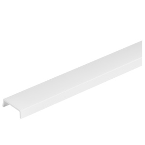 Osram Ledvance - 4058075401860 - ACESS. LS LS AY-PC/P02/D/2