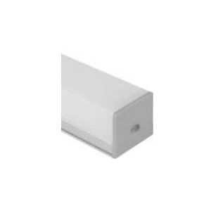 Osram Ledvance - 4058075402133 - ACESS. LS LS AY-PC/W01/C/2