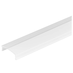 OSRAM LEDVANCE - 4058075402287 - Acceso. Cintas Led LS AY-PC/R02/C/1