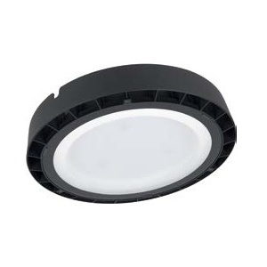 Osram Ledvance - 4058075408449 - High Bay -Wert 150W/6500K 100DEG IP65 150 W IP65 16000 LM