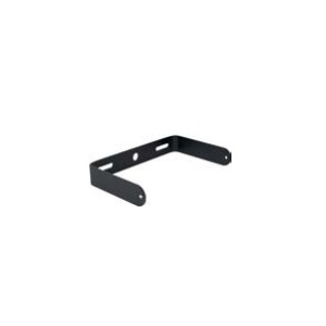 Osram Ledvance - 4058075423398 - Acess. Lum. High Bay Value Bracket 200W 5x1 (Fixing Support)