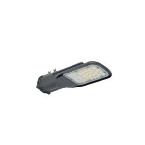 OSRAM LEDVANCE - 4058075425279 - ECO LAMINARY AREA L SPD 60W 865 IP66 GY 60 W IP66 7200 LM