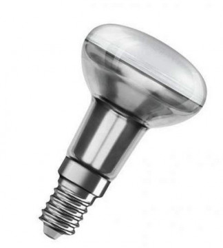 OSRAM LEDVANCE - 4058075448629 - LED PARATHOM R50 25 827 36 ° E14 1,5 W 110