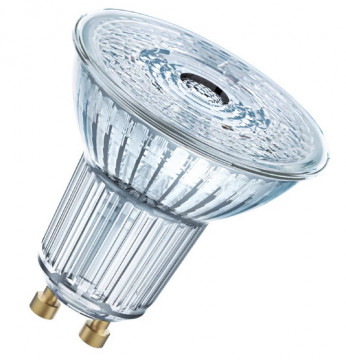 OSRAM LEDVANCE - 4058075449183 - LED PARATHOM DIM PAR16 80 940 60 ° GU10 8.3 W 575