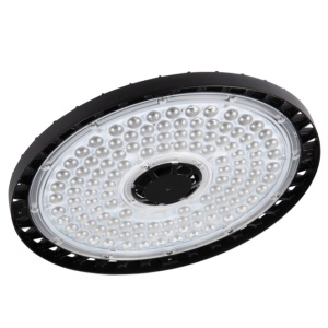 OSRAM LEDVANCE - 4058075452411 - Luminária HIGH BAY 155W/4000K 70DEG IP65 155 W IP65 22000 lm