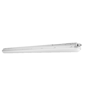 OSRAM LEDVANCE - 4058075463882 - ECO DU DOMME ECO 1200 TH 42W / 6500K IP65GY 42 W IP65 5040 LM