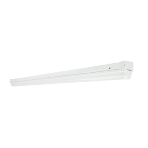 OSRAM LEDVANCE - 4058075515284 - Luminaire linéaire UO 1500 30W / 3000K en 30 W IP20 3500 LM