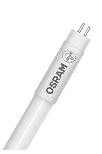 OSRAM LEDVANCE - 4058075543348 - LED ST5HE14-0.6M 7W -865 HF 7 1000